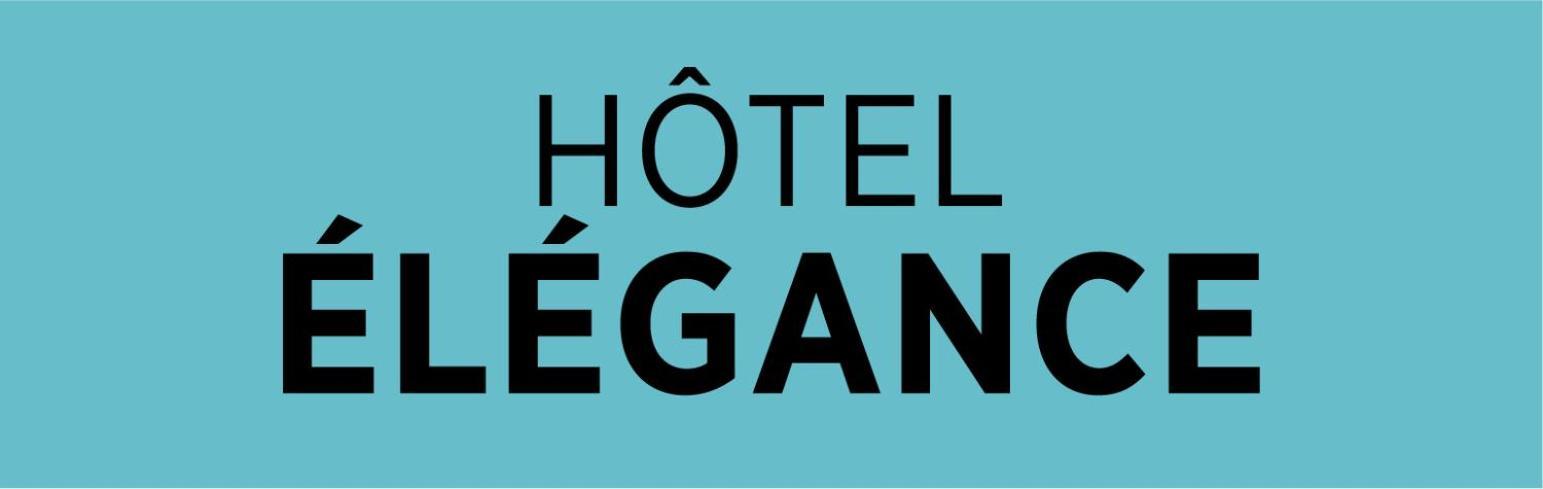 Logis Hotel & Restaurant - Lensotel Екстериор снимка